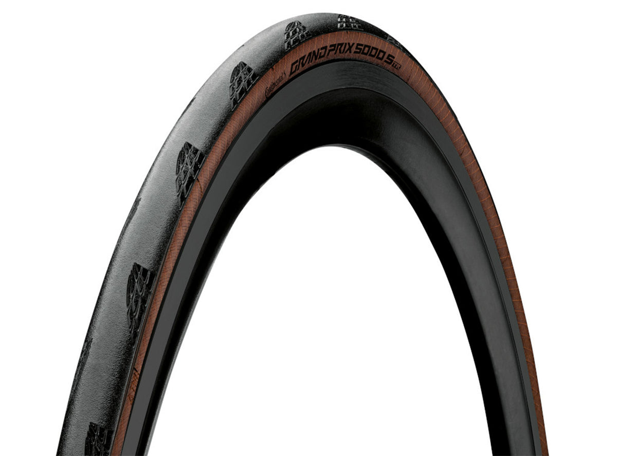 700c tubeless 2024 road tires