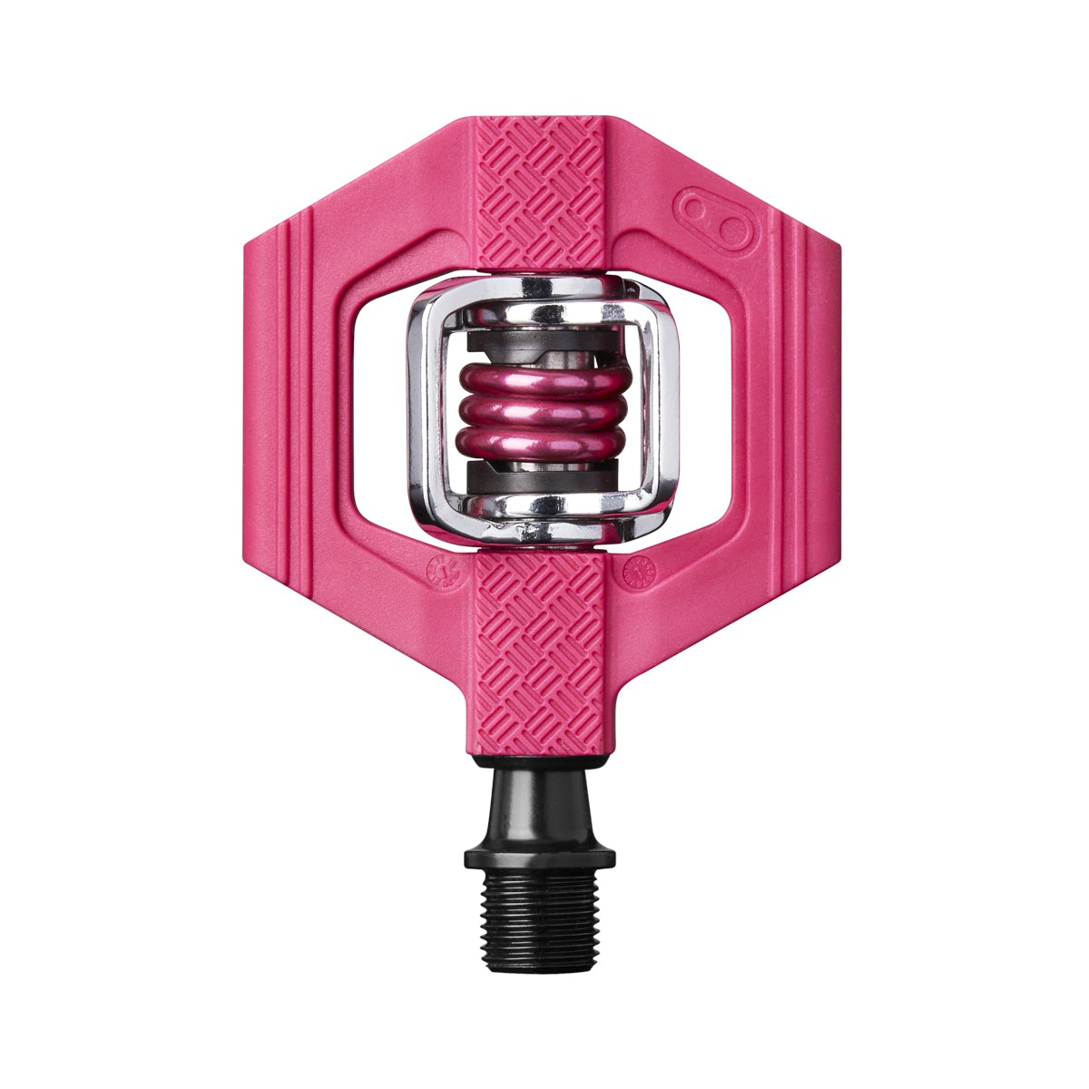 Mtb pedals online pink