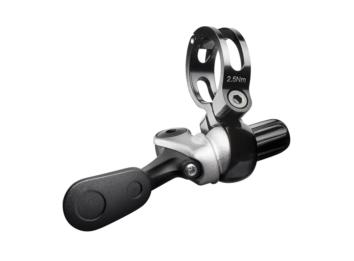 Crankbrothers Highline Dropper Seatpost Remote - Thumbnail 2