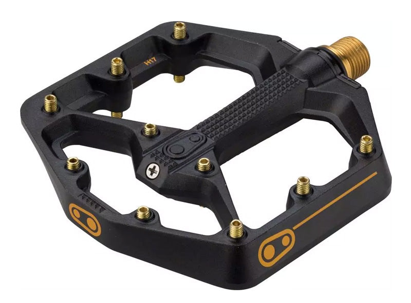 Crankbrothers Stamp - Thumbnail 2