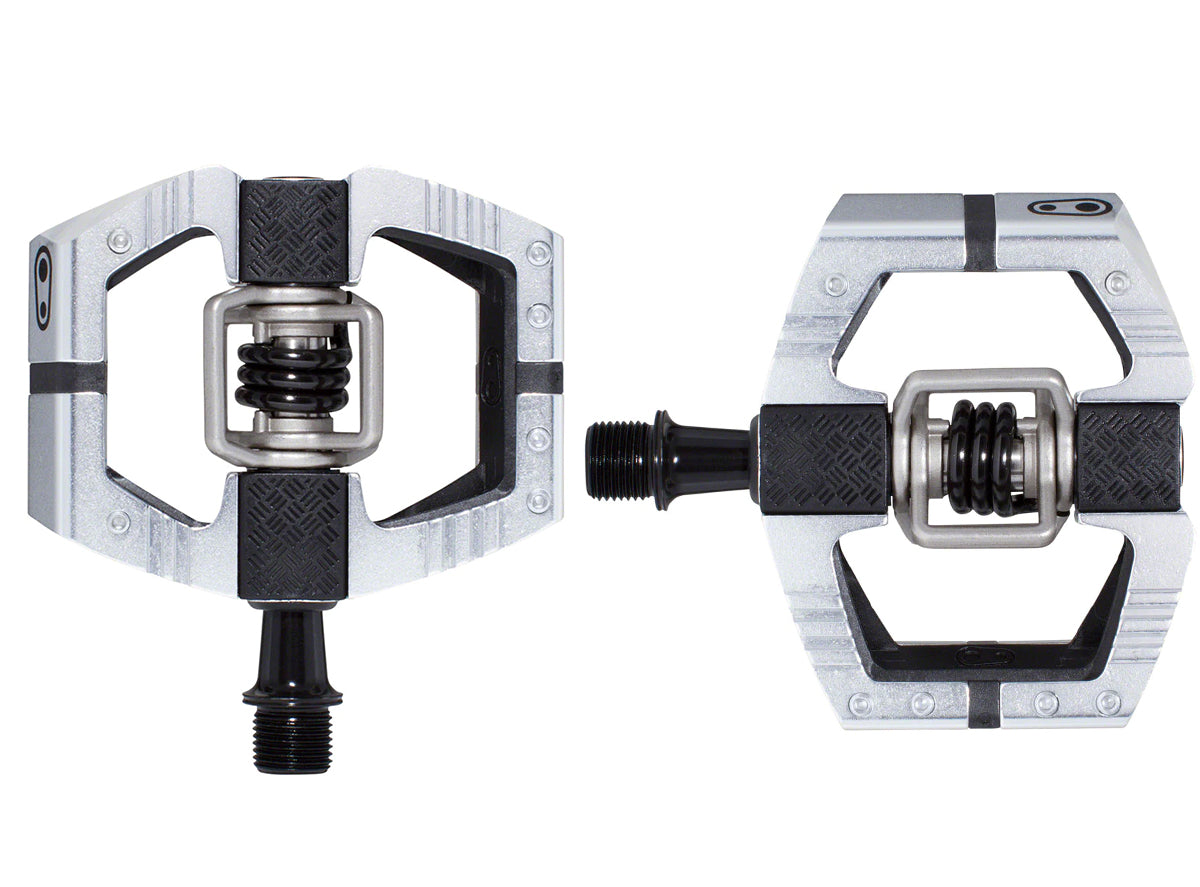 Mallet E LS Enduro Pedals - Thumbnail 4