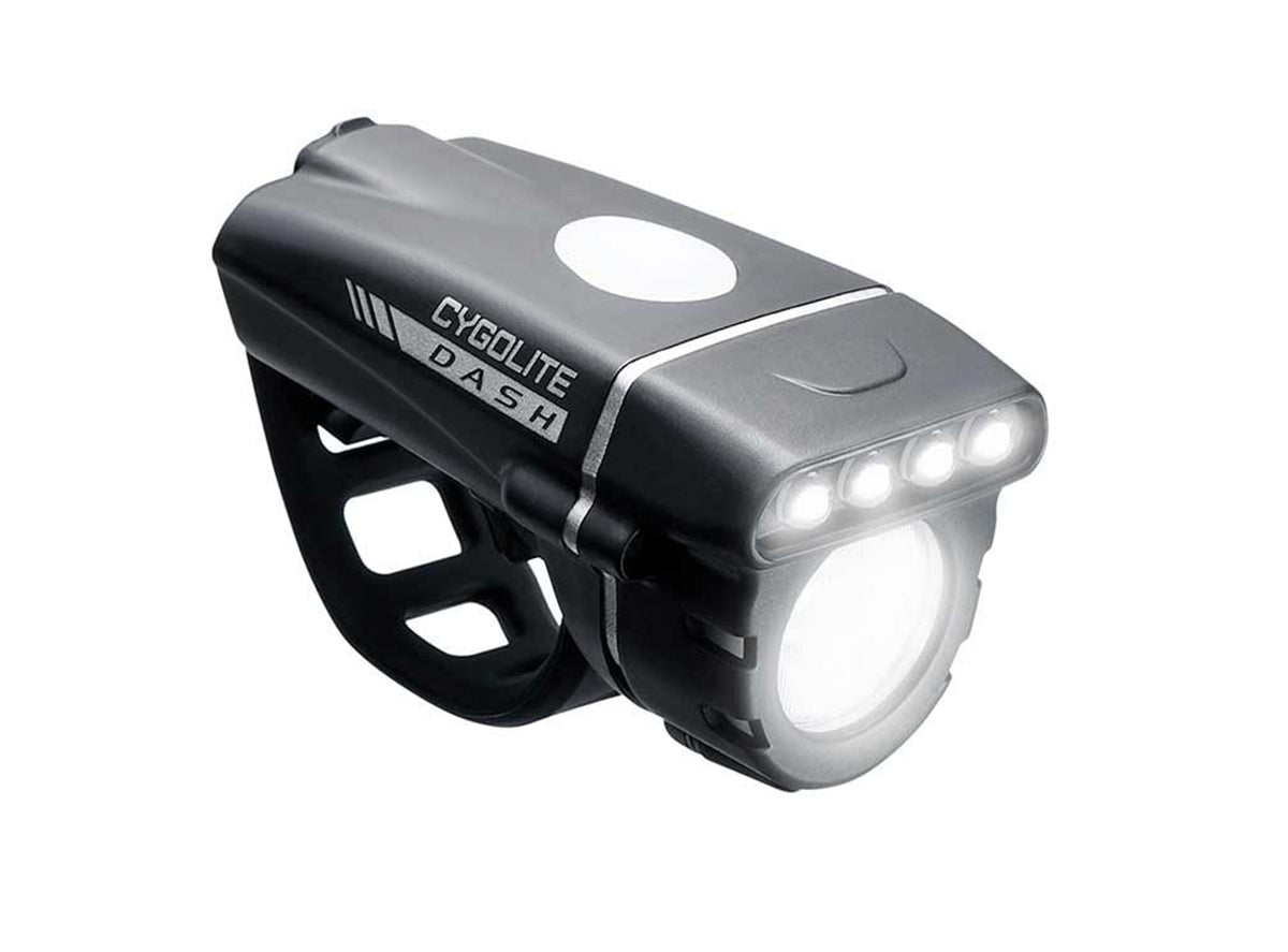 Cygolite Dash