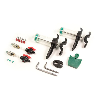 SRAM Pro Mineral Oil Bleed Kit - DB8