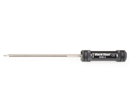 Park Tool Precision Hex Driver DHD