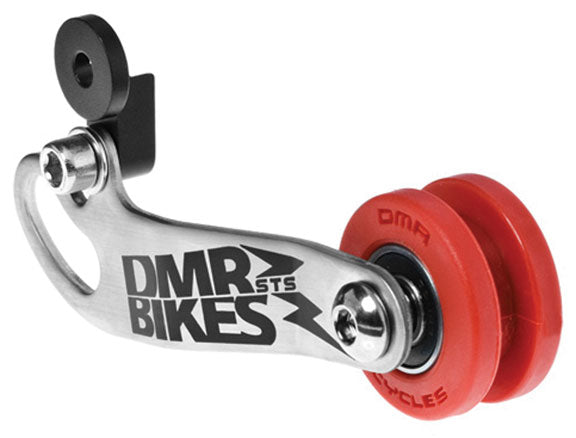 DMR STS Tension Seeker Cambria Bike