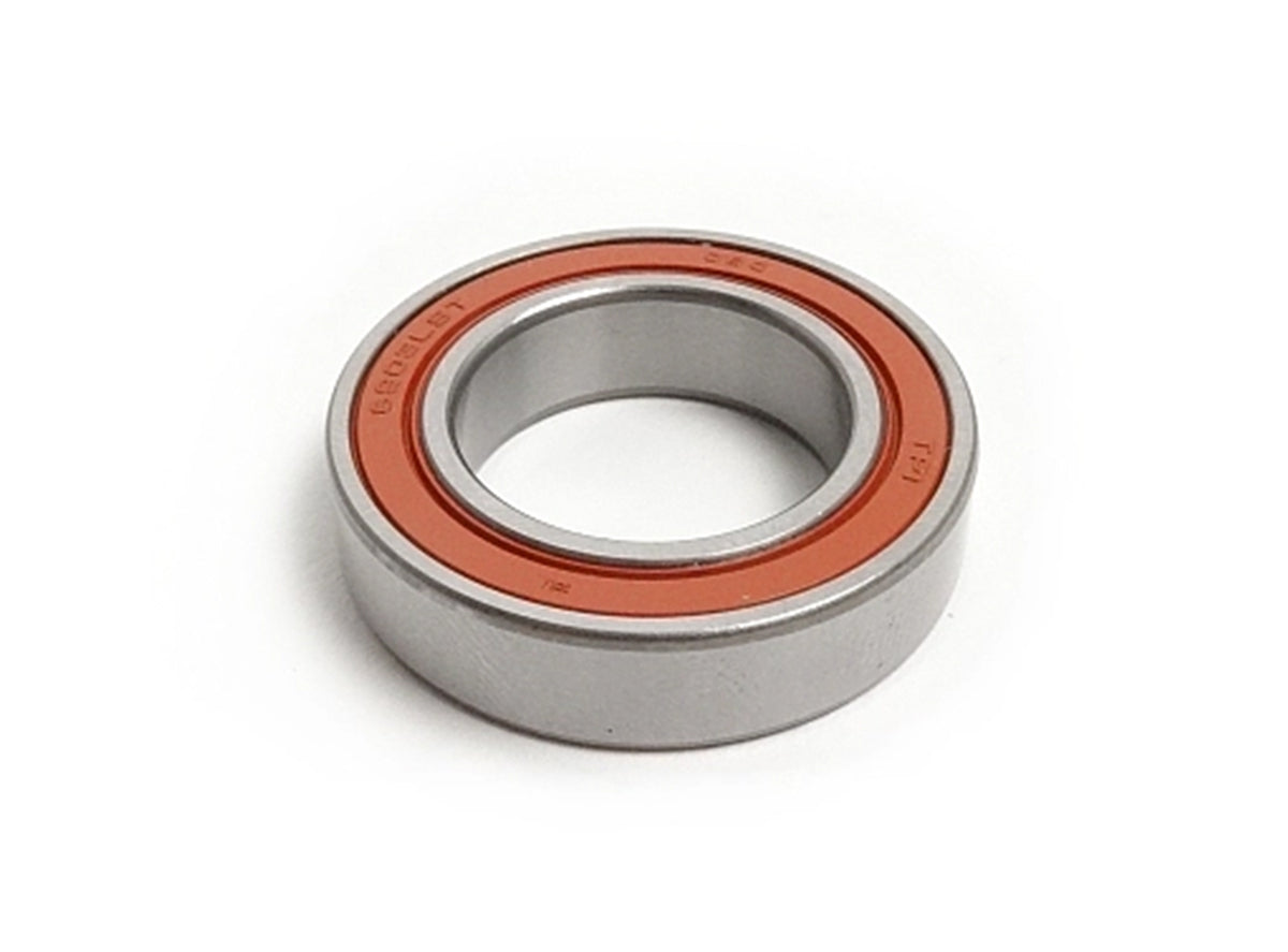 DT Swiss 18307 Bearing