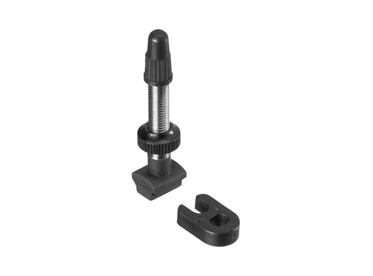 Mtb tubeless hot sale valve stem