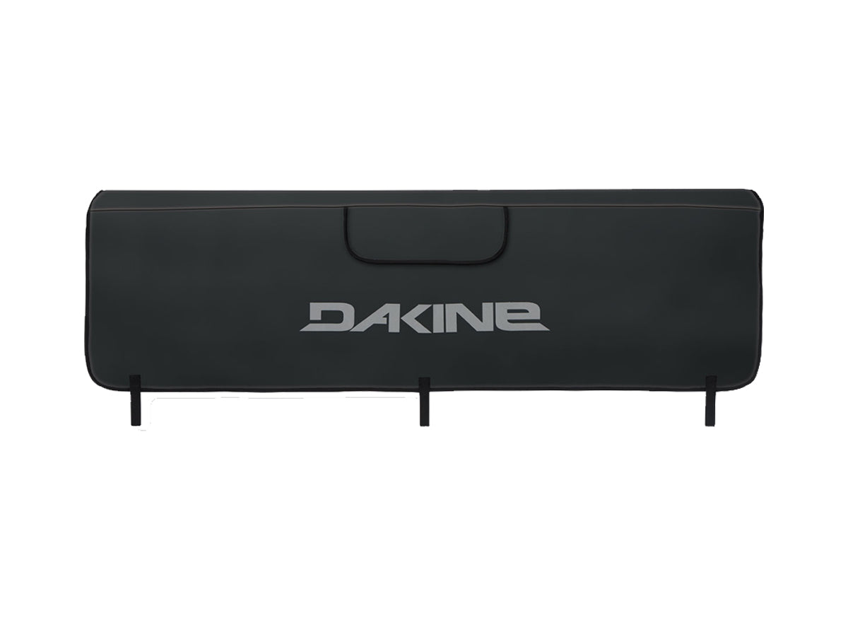 Dakine Tailgate Pickup Pad