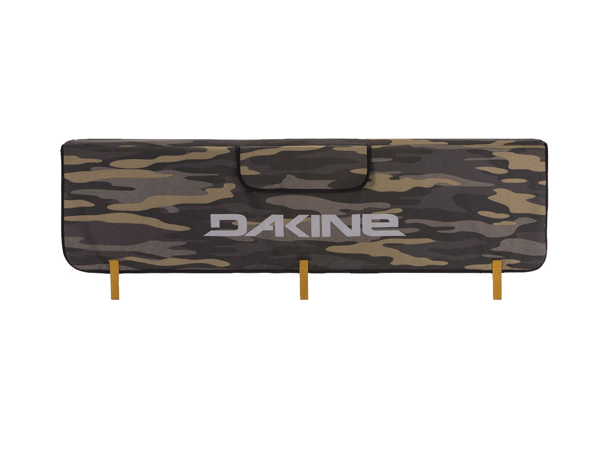 Dakine Tailgate Pickup Pad 2018
