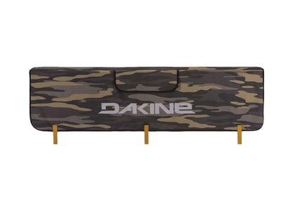 Dakine Tailgate Pickup Pad 2018