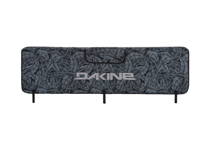 Dakine Tailgate Pickup Pad
