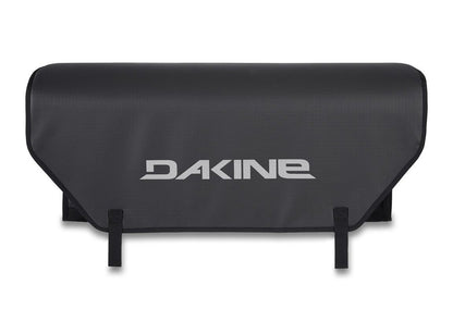 Dakine Halfside Pickup Pad