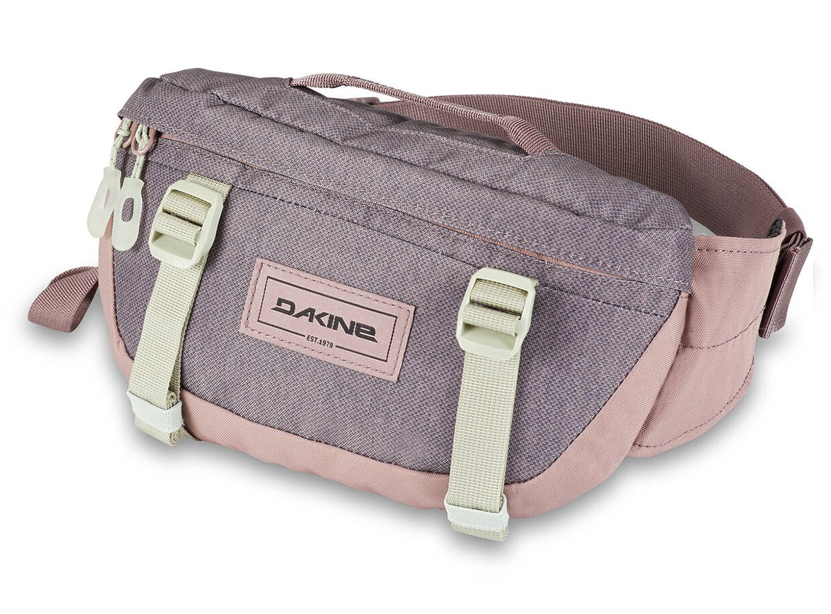 Dakine Hot Laps Waist Bag