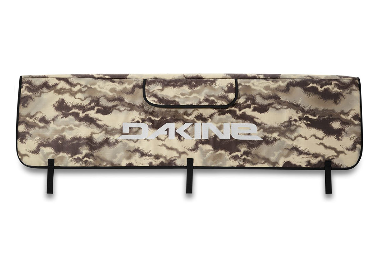 Dakine Pickup Pad