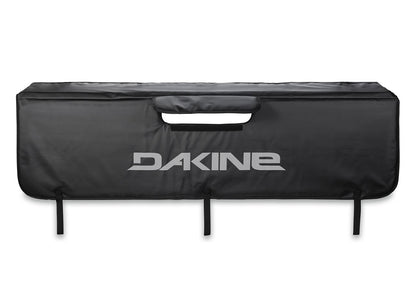 Dakine Pickup Pad - 2022 Black Small 