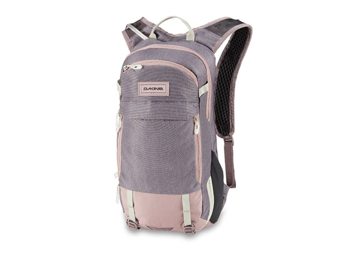 Dakine Syncline 12L Hydration Pack - Womens - Sparrow - 2022 Sparrow  