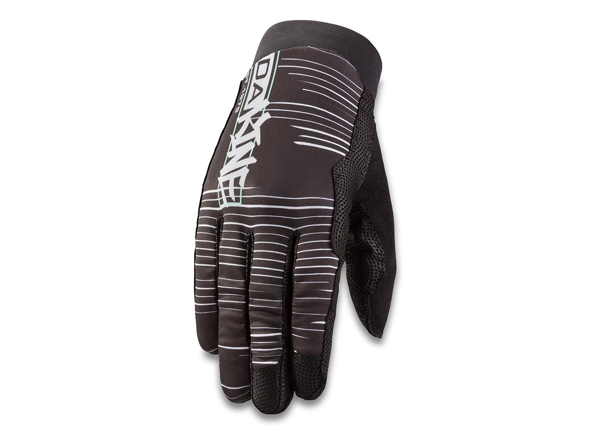Dakine Thrillium MTB Glove - Vandal - 2021 Vandal X-Small 