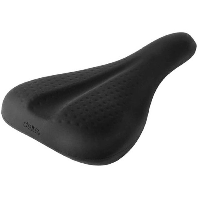 Delta hexAir Saddle Pad - Thumbnail 2