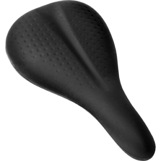 Delta hexAir Saddle Pad - Thumbnail 3
