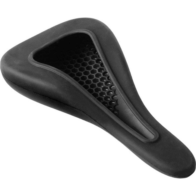 Delta hexAir Saddle Pad - Thumbnail 4