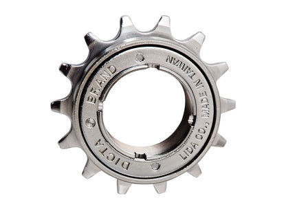 Dicta Metric Freewheel