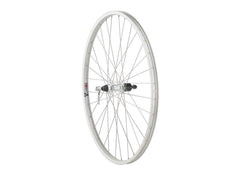 Xrims y2000 best sale