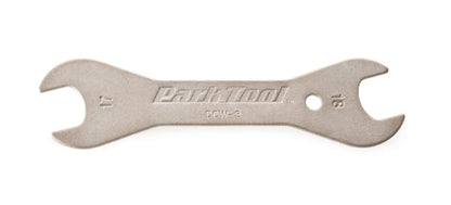 Park Tool Double Ended Cone Wrench DCW