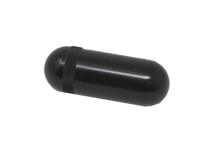 Dynaplug Micro Pro Pill Tubeless Tire Repair Kit