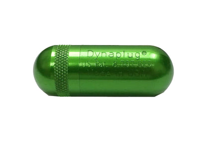 Dynaplug Micro Pro Pill Tubeless Tire Repair Kit