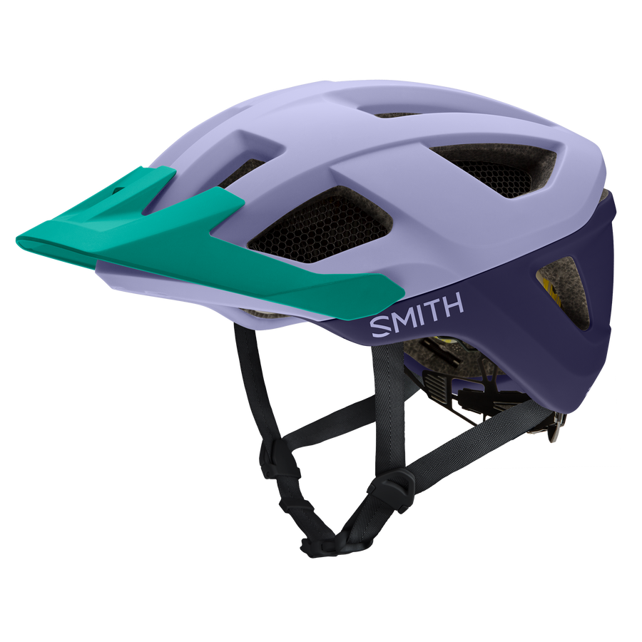 廉価SMITH Session Mips MTBヘルメット Lサイズ