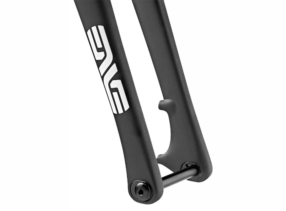 ENVE 29" Carbon Mountain Fork - Non-Boost