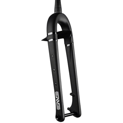 ENVE 29" Carbon Fiber Boost Mountain Fork - Tapered - Black Black 15x110mm 1.5" Tapered