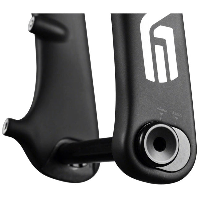 ENVE 29" Carbon Mountain Fork - Boost