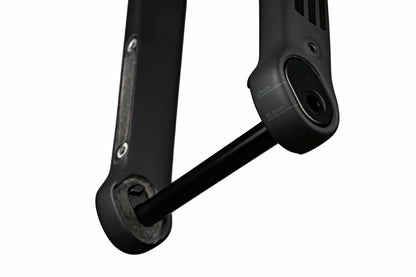 ENVE Adventure Carbon Gravel Fork