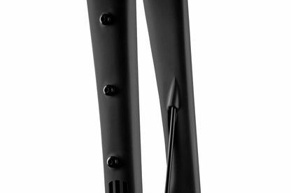 ENVE Adventure Carbon Gravel Fork