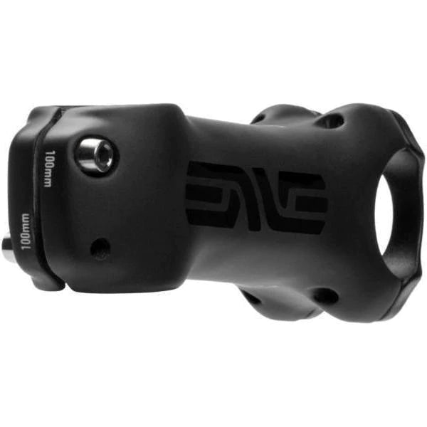ENVE Carbon Road Stem