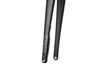 ENVE Disc Brake Carbon Gravel Fork