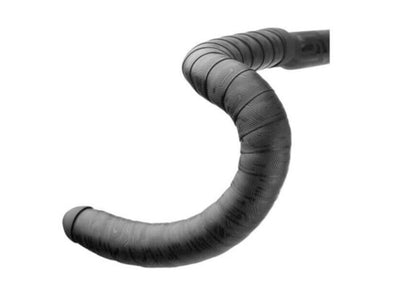 ENVE Handlebar Tape - Black Black 3.0mm 