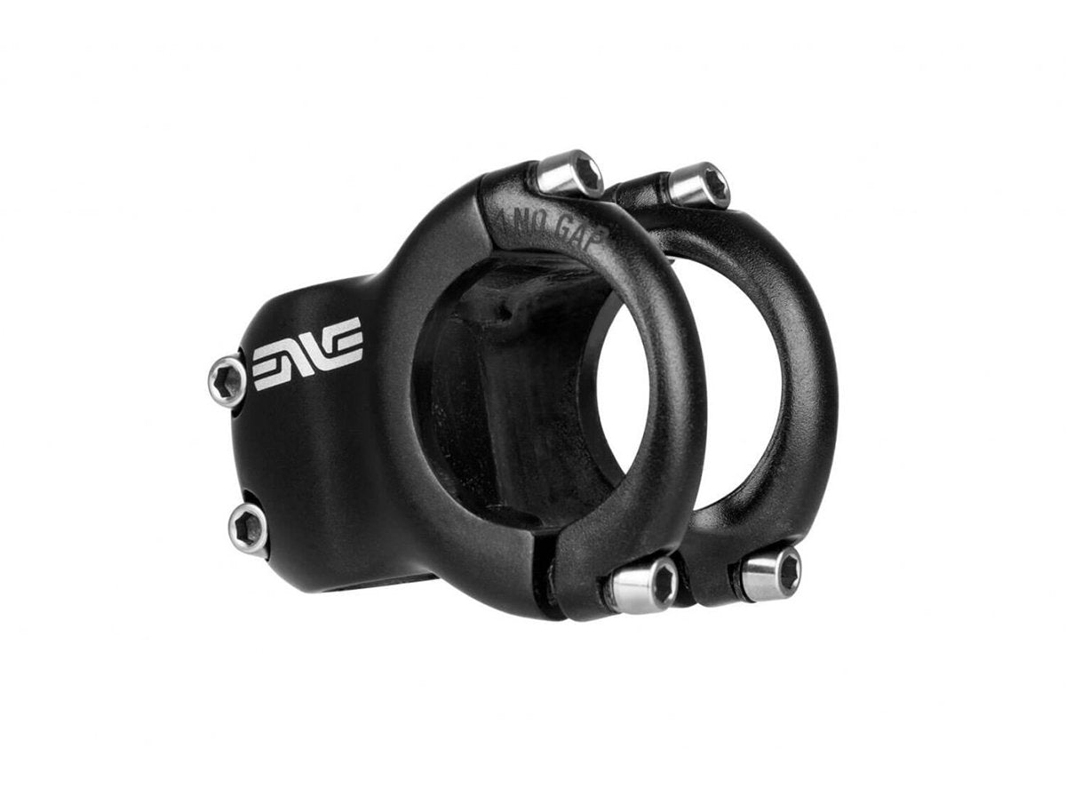 ENVE M7 Carbon 35 Enduro MTB Stem - Black