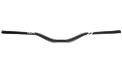 ENVE M9 Carbon MTB Riser Bar
