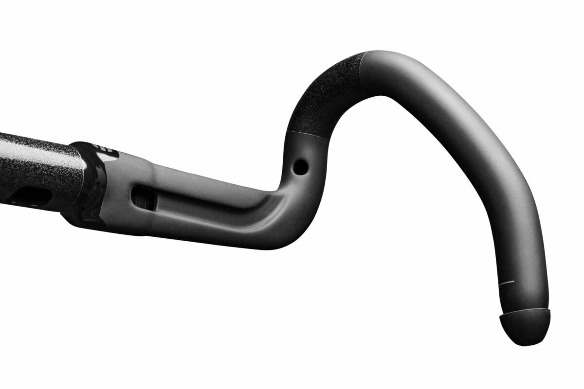 ENVE SES AR IN-Route Carbon Road Handlebar