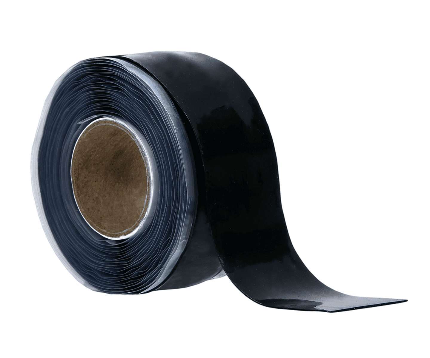 ESI Grips Silicone Tape for Protection & Repair