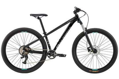 29 er mountainbike Alpaka 29" Men's Hardtail Mountain Bike