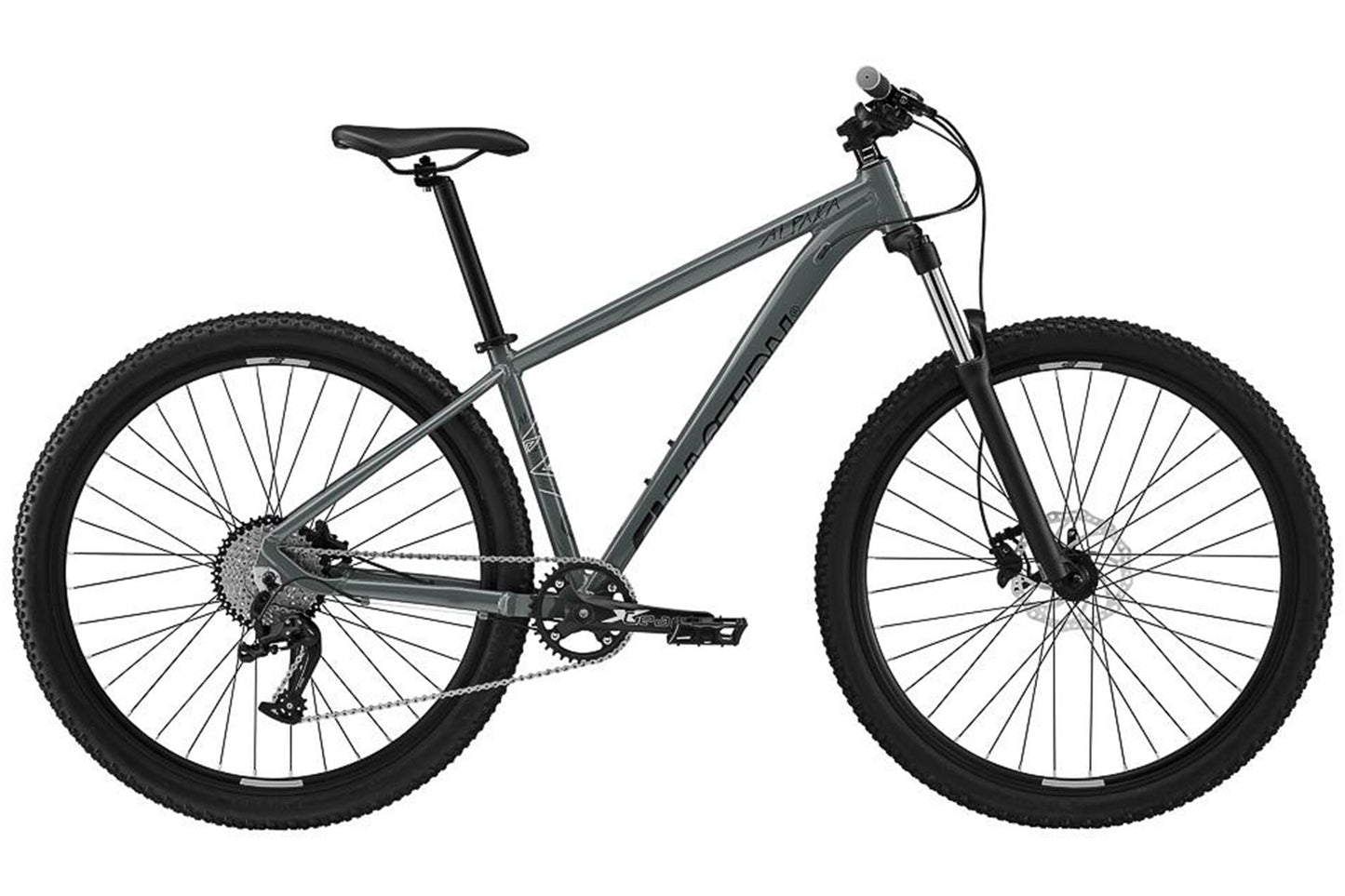 Cerchi 159 BICICLETTA MTB 29 ADRIATICA Alluminio SHIMANO DEORE