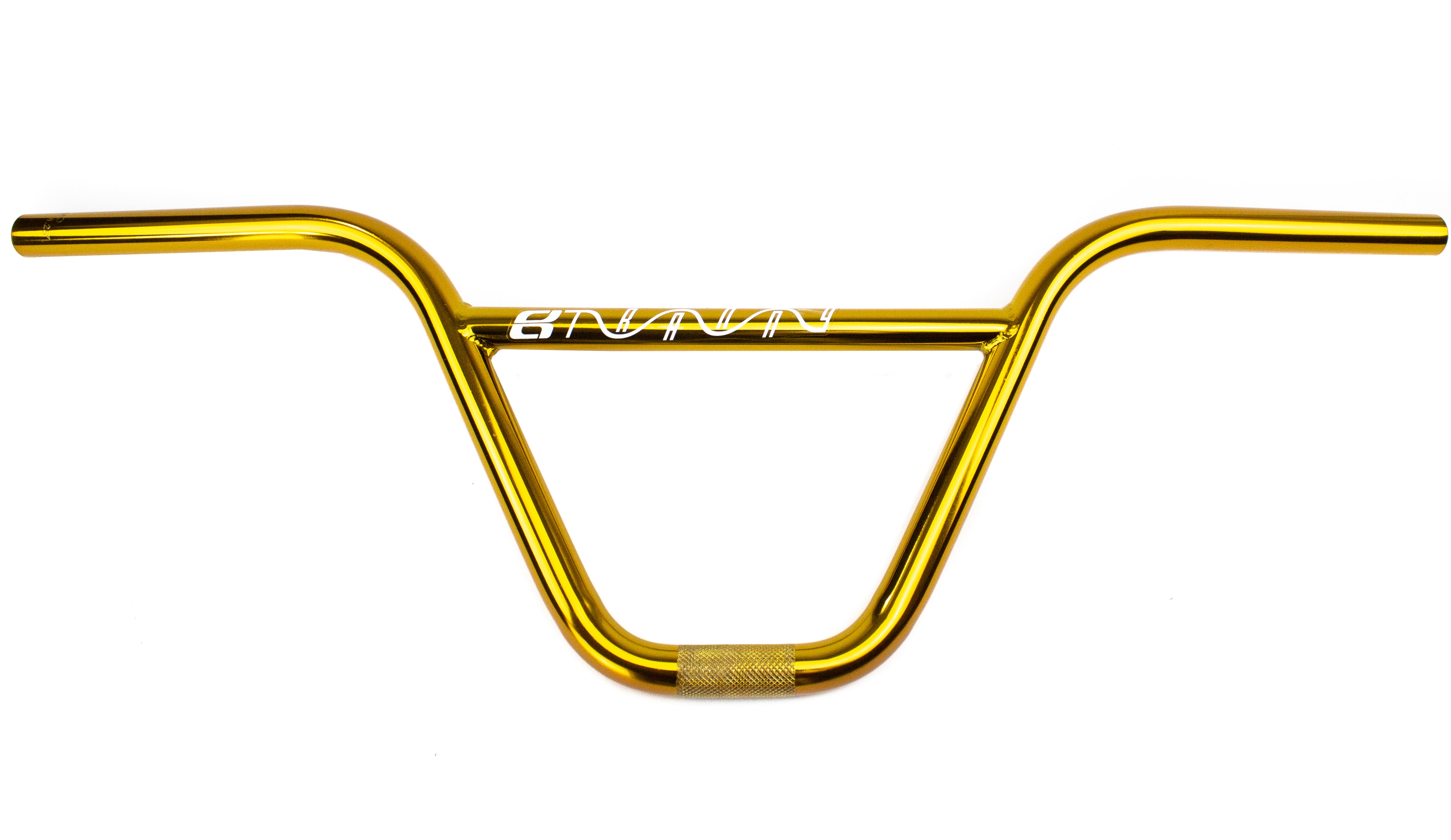 Gold bike handlebars online