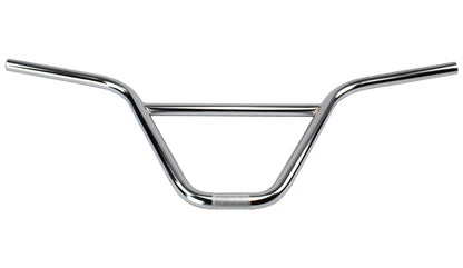 Eastern Scythe BMX Handlebar - Chrome