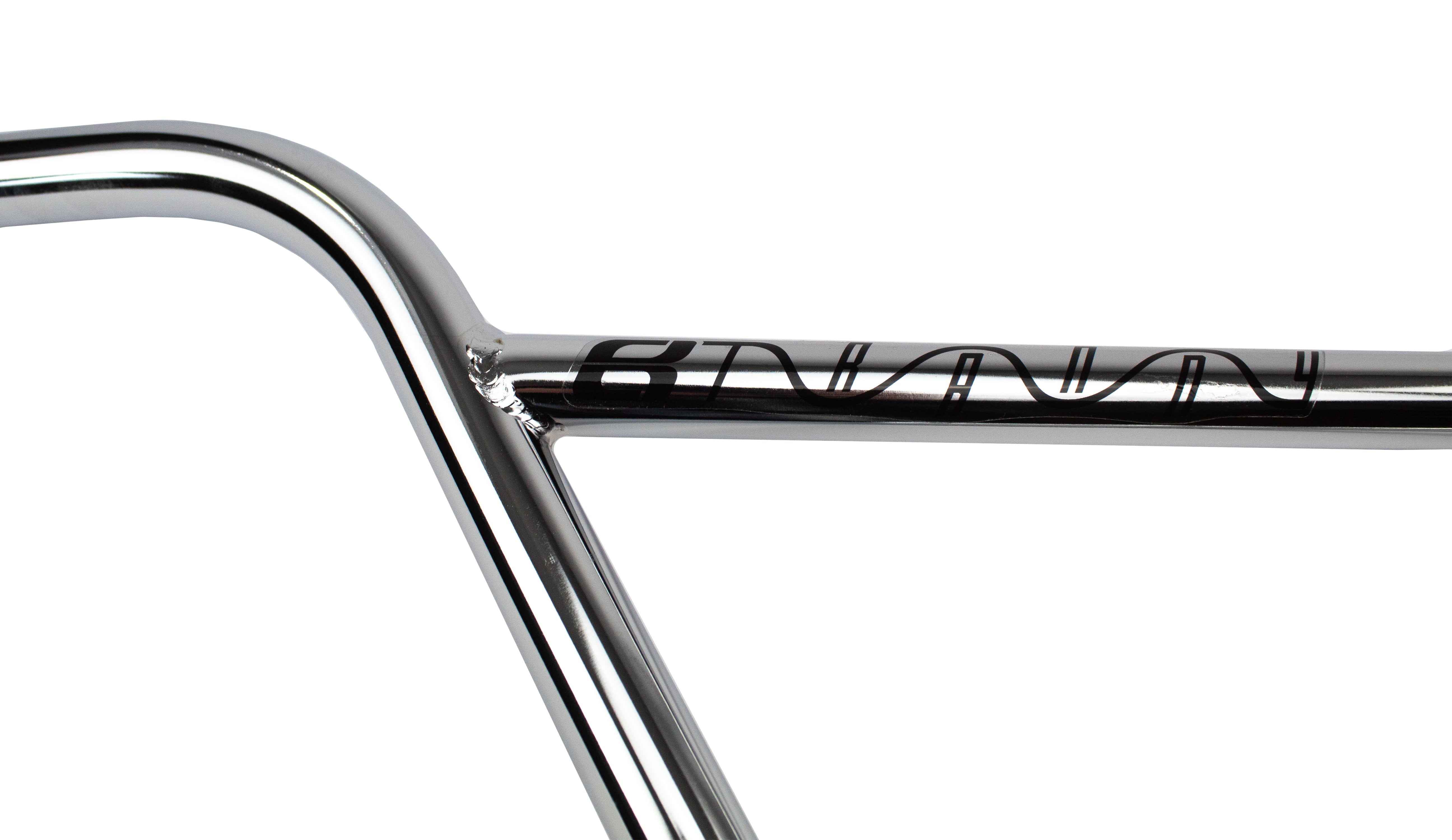 Eastern Scythe BMX Handlebar - Thumbnail 3