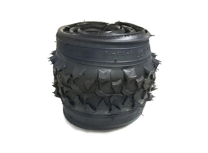 Eastern E303 26" Multi Surface Tire - Alphabite - Black