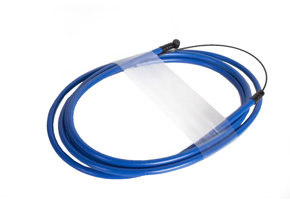 Eastern Moray BMX Brake Cable