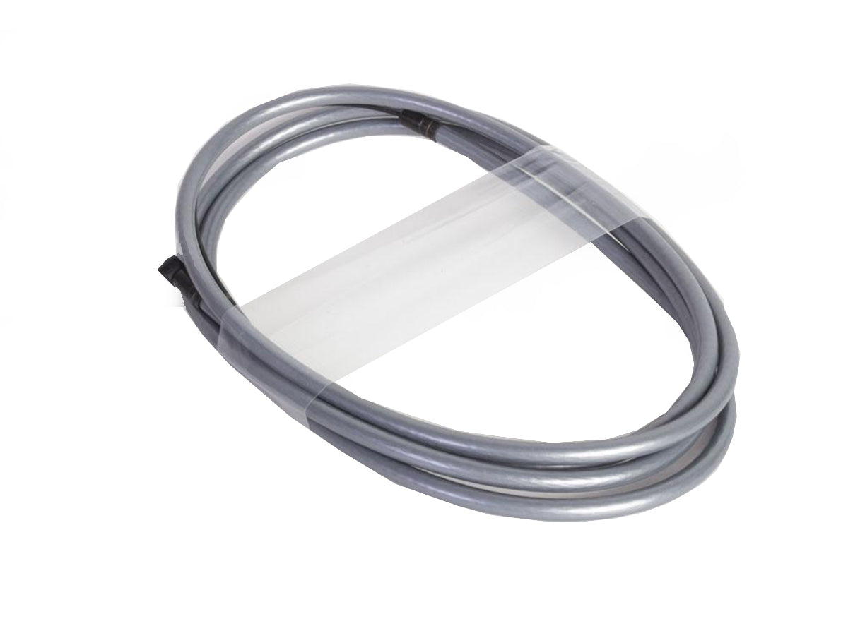 Eastern Moray BMX Brake Cable - Gray Gray  